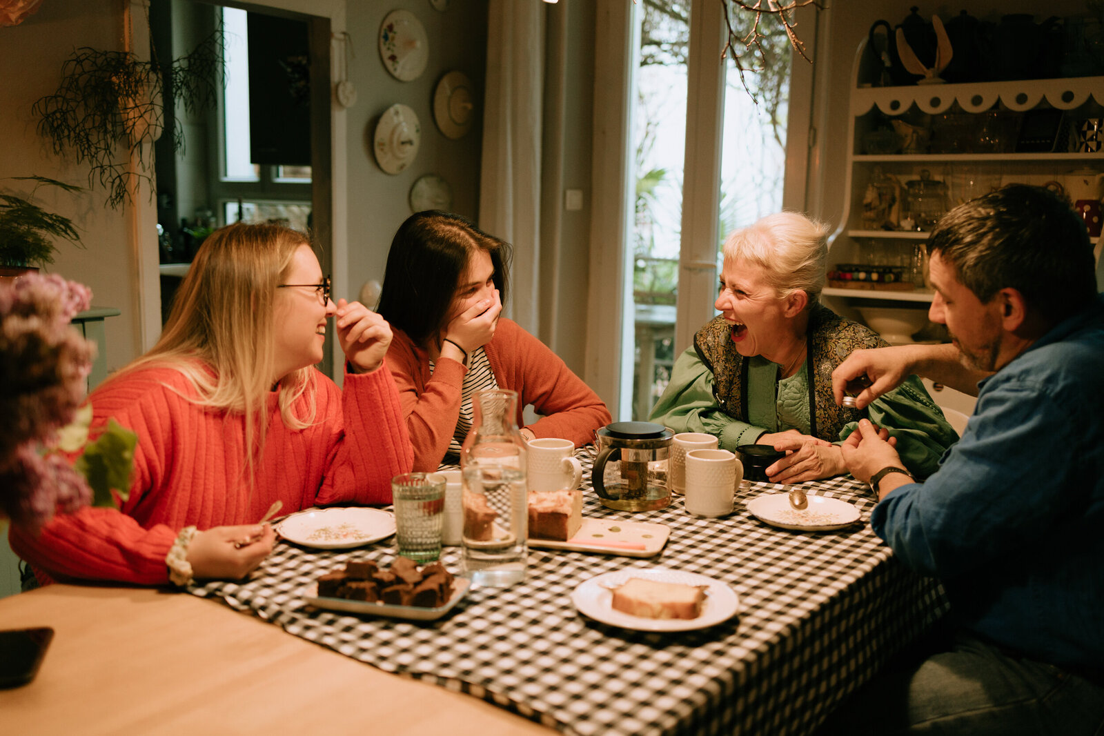 Séance-famille-Carbonne-Camila-garcia-photographe-Toulouse-172