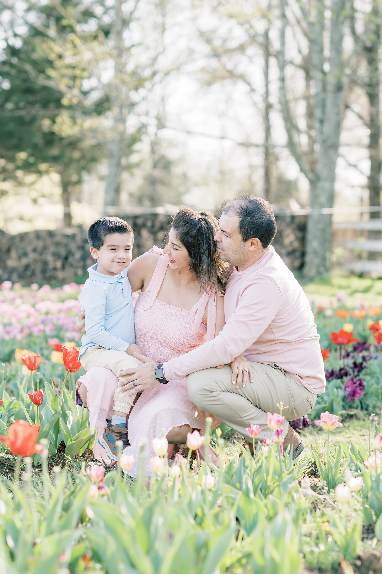 Rodriguez-Family_Dewberry-Farm-Petites_Kernersville_NC_2023-04-1_005