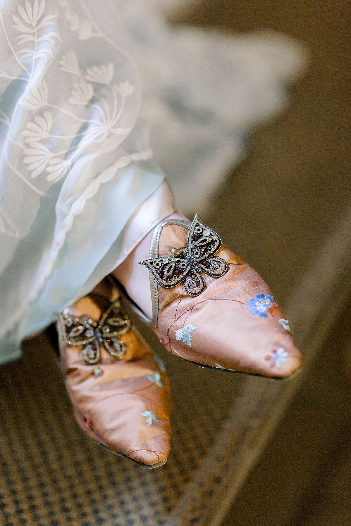 Joanne Fleming Design