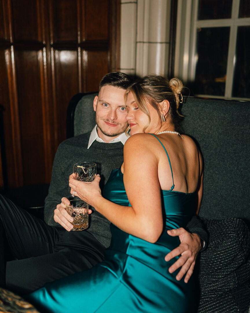 Shannon & Alex Engagement Edits-61
