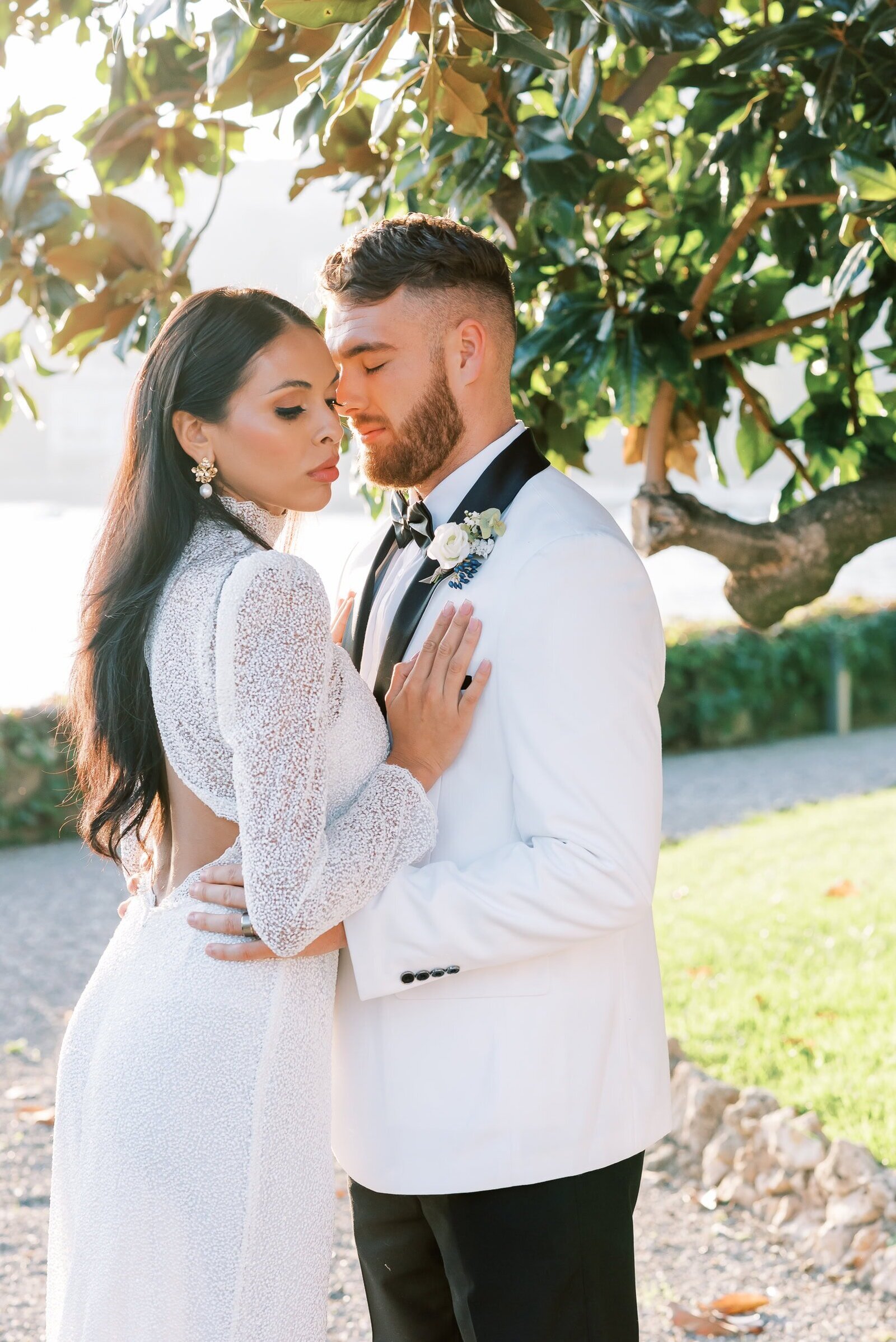 Destination Wedding Photographer Anna Lundgren in Stockholm Wedding in Lake Como at Villa Pizzo_161