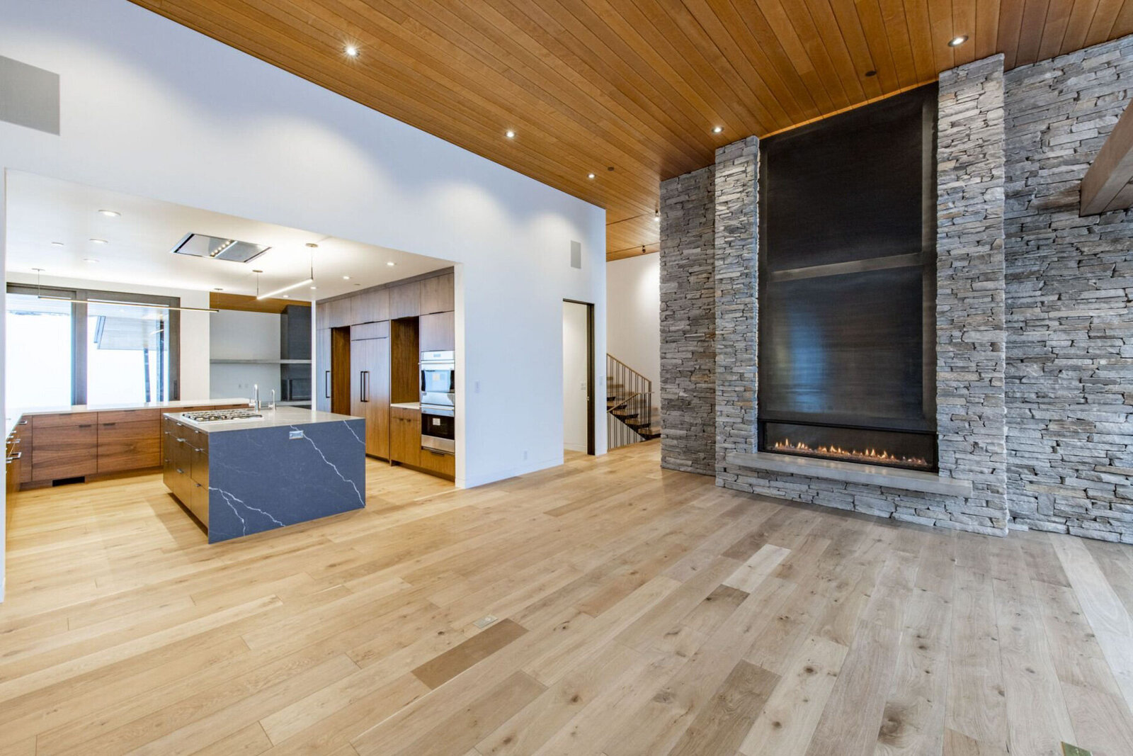 Deer-Valley-Interior-Designer-Chalet-and-Co-great-room-fireplace