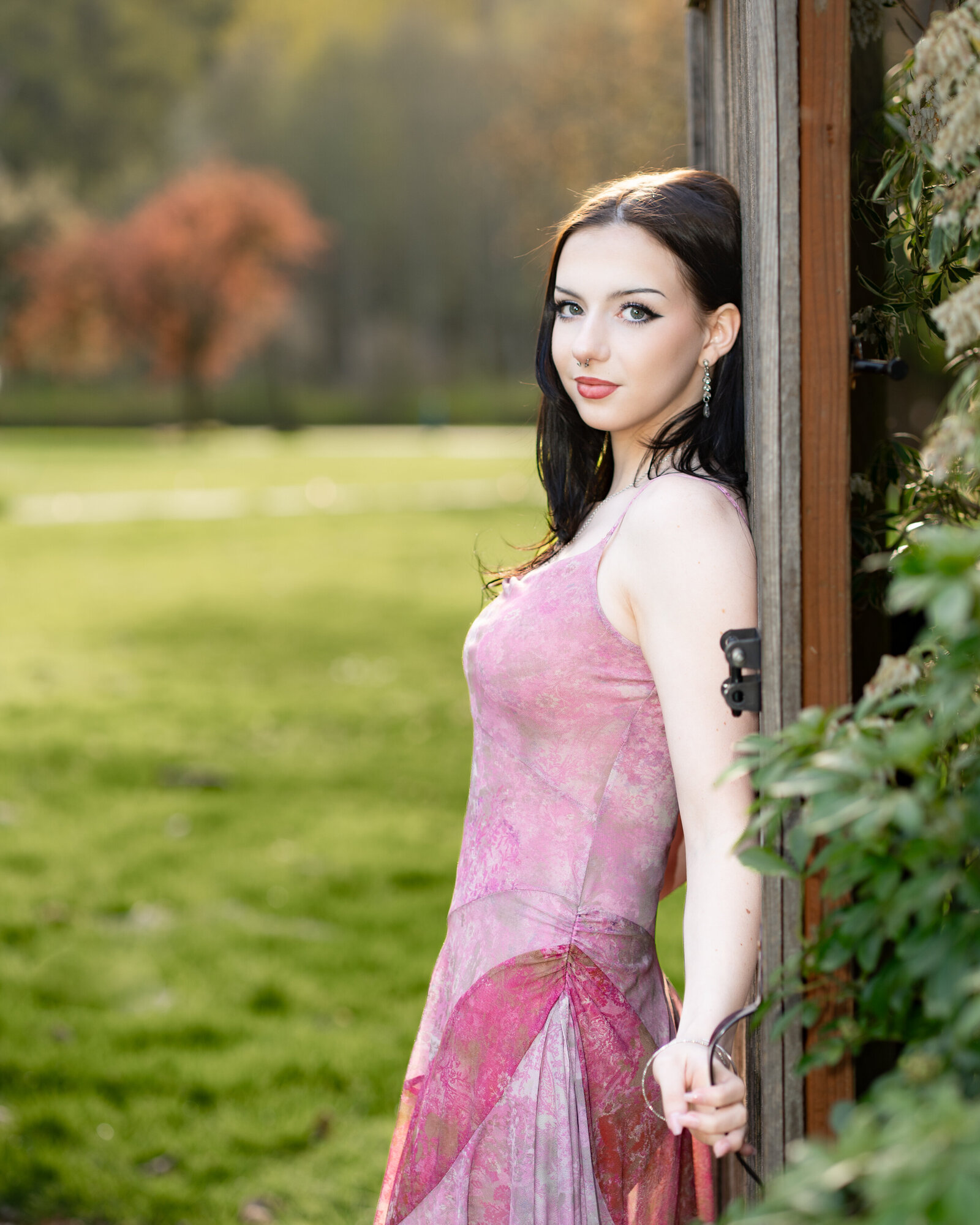 DSC01823-Edit-Edit-2