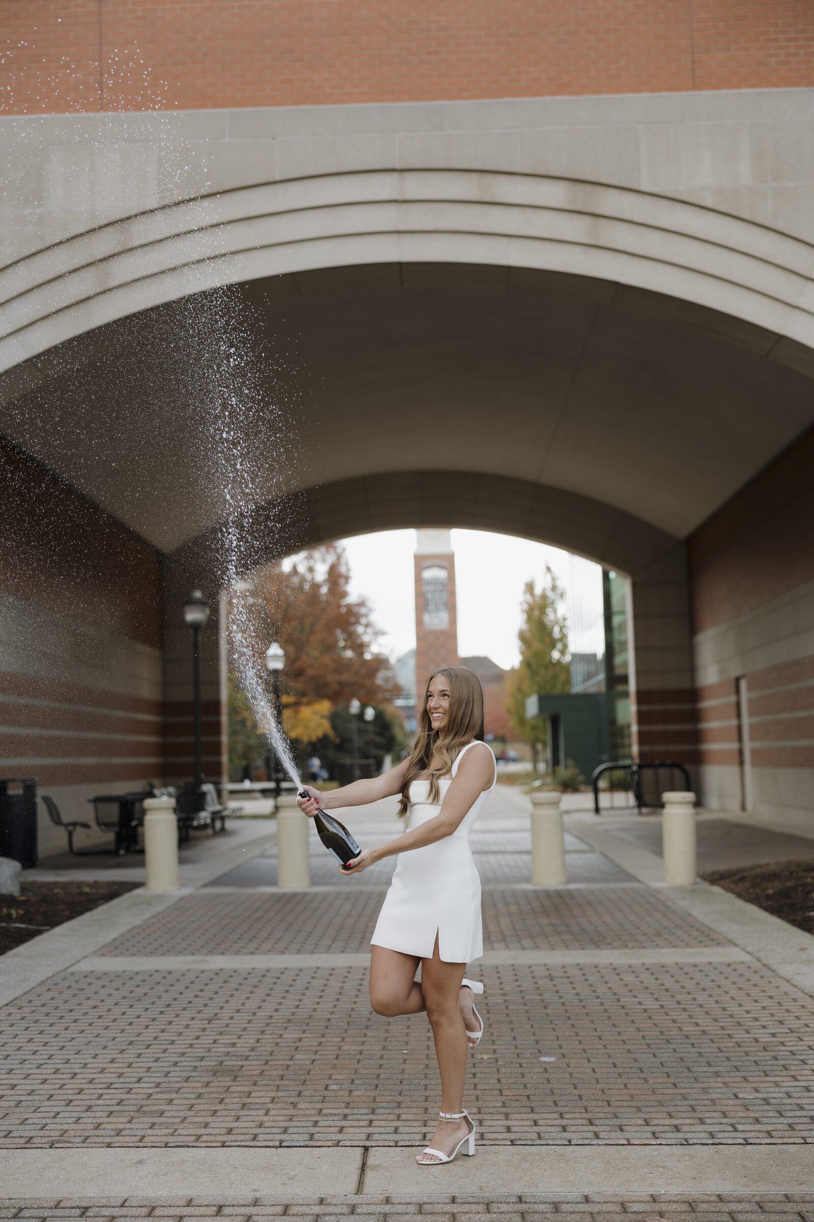 michigan-wedding-photographerIP7A4302
