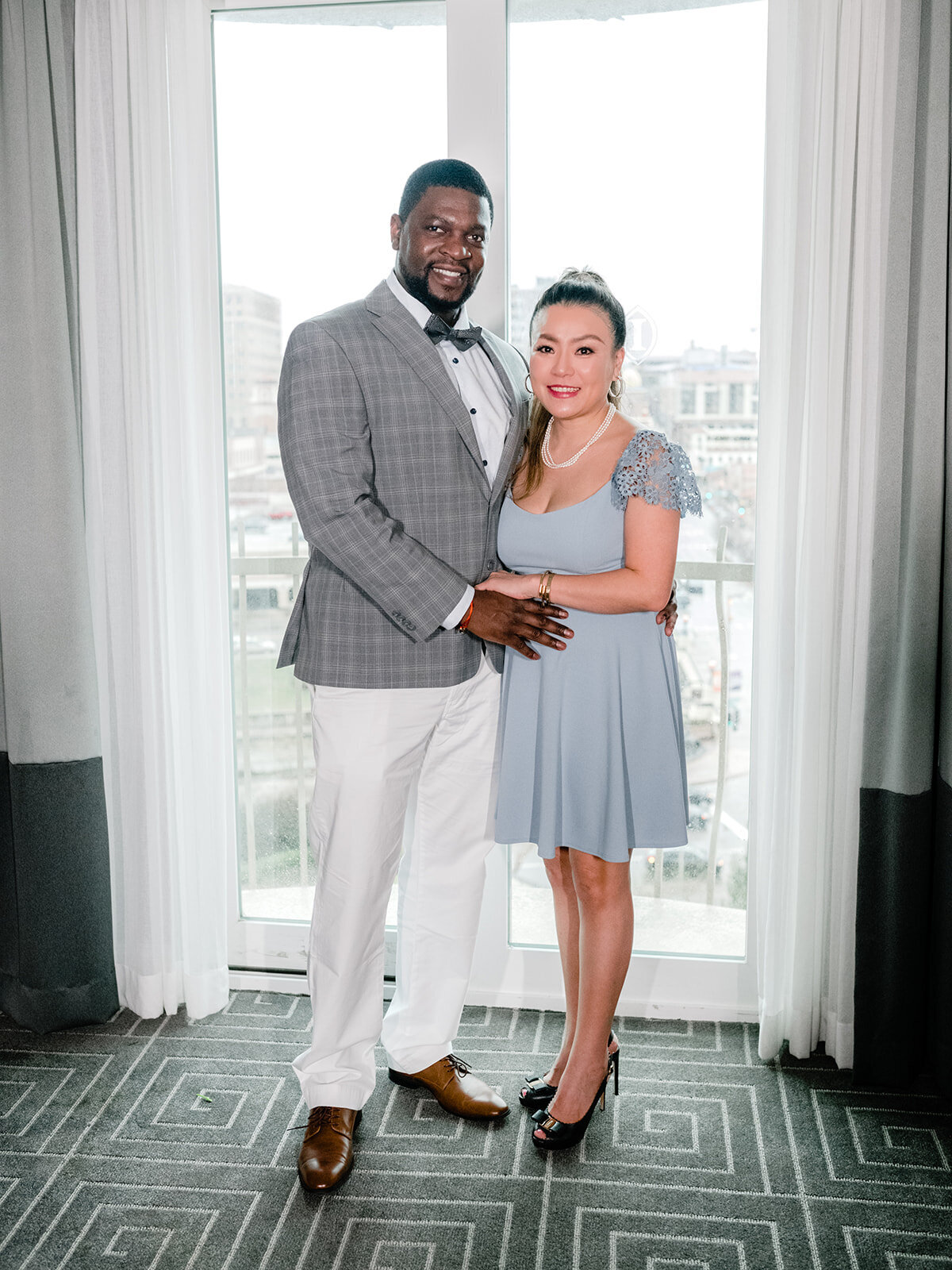 2022 Jenny Shipley Wedding MT-50