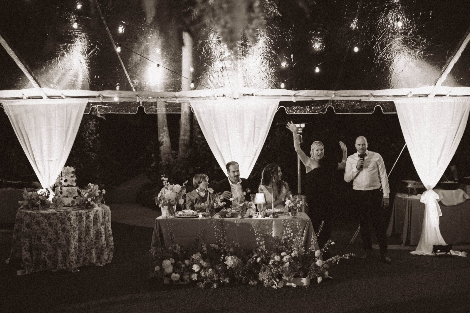 TheWolfesWeddingPreviews-279