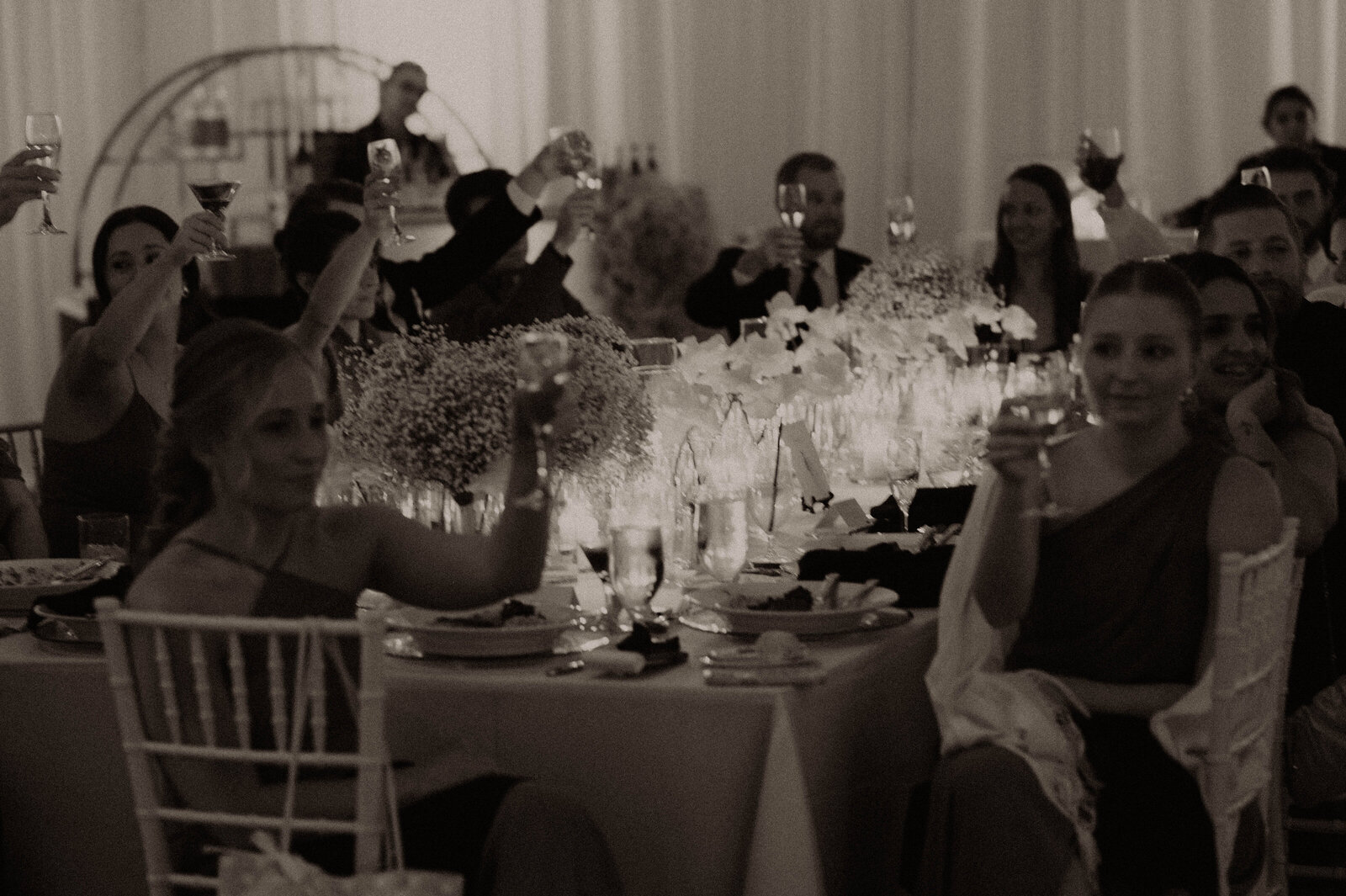 TheMattoxWeddingFinal-1305
