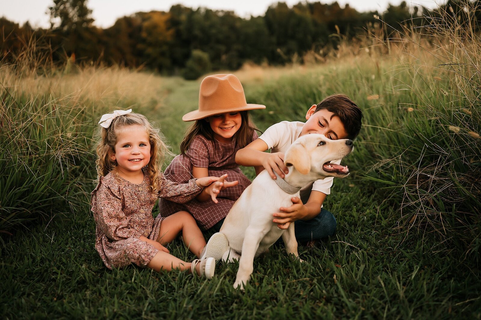 Atlanta Family Newborn Photographer West Midtown Atlanta_0088