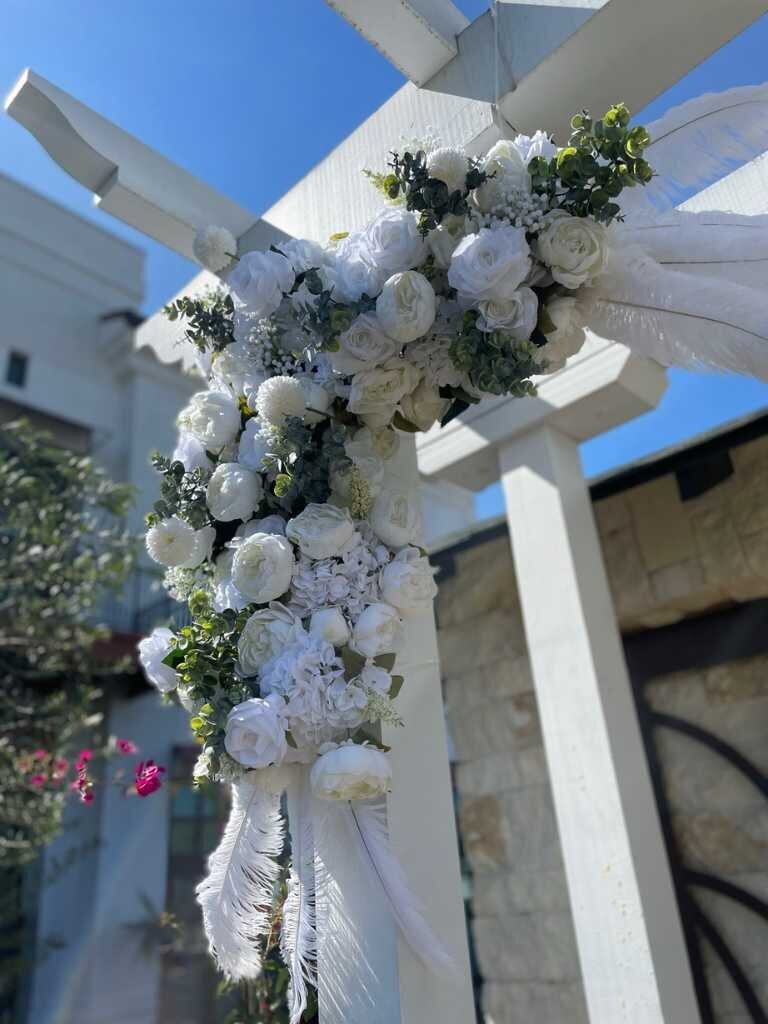 olivar-events-wedding-services