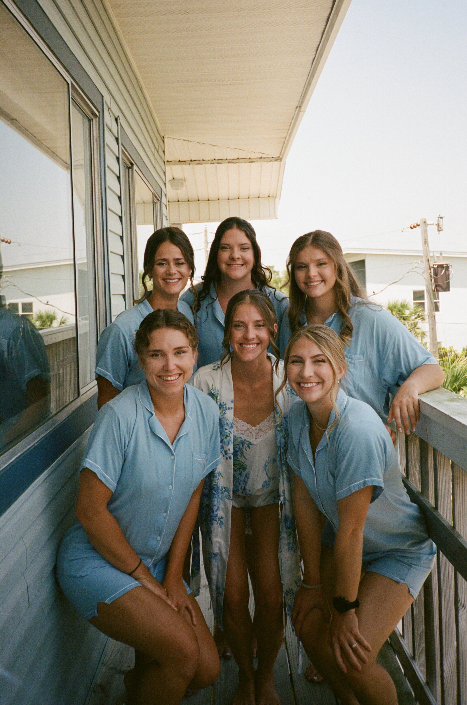 meg_film-31