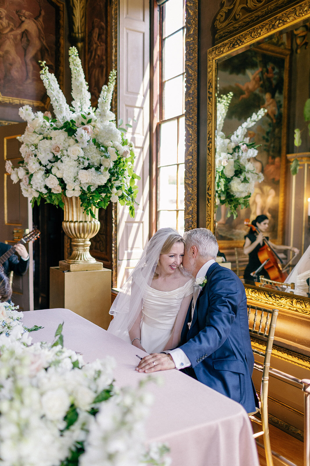leanne-james-wedding-ceremony-philippa-sian-photography-111