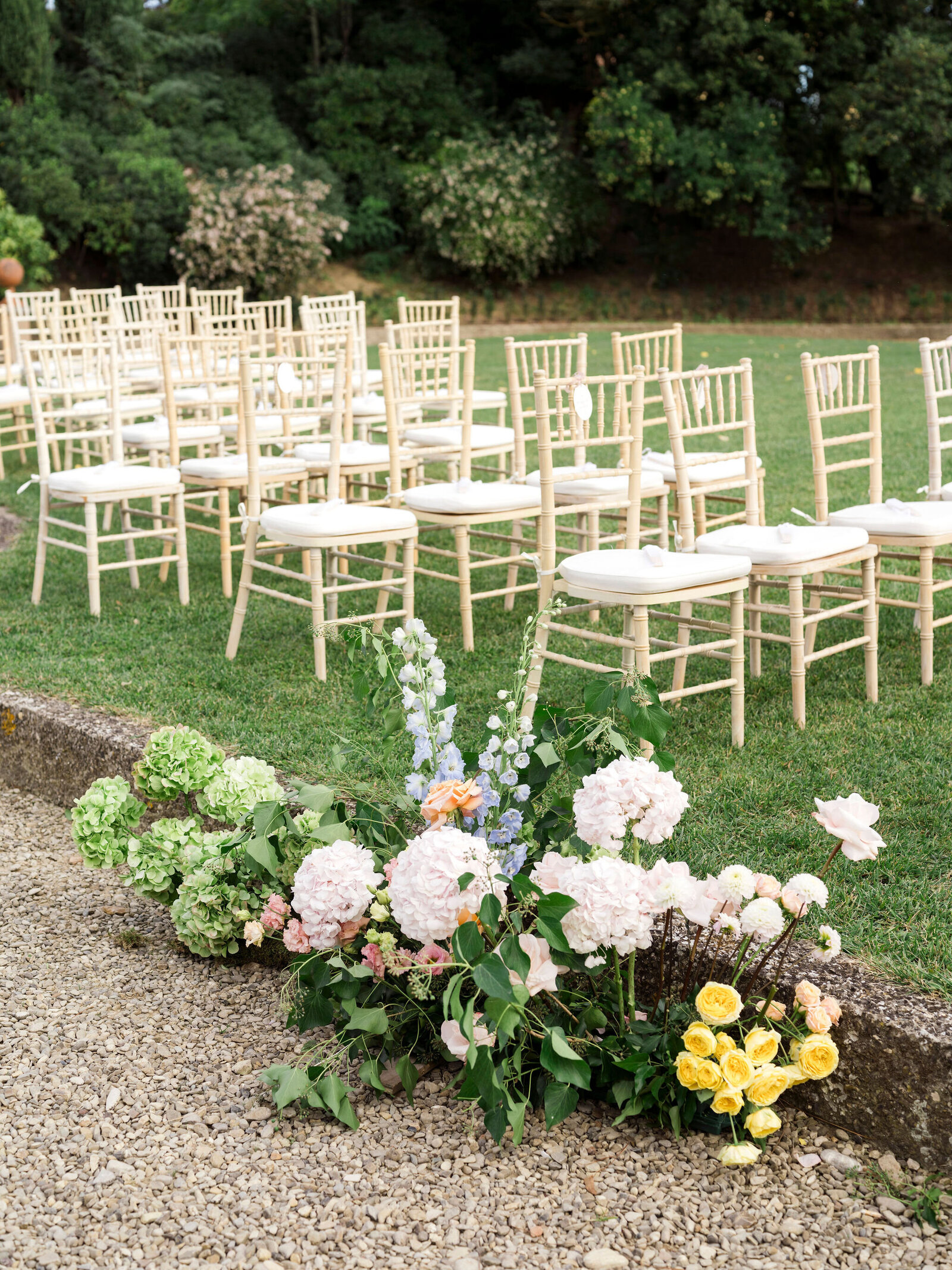 094_manuelle_robin_wedding_preview