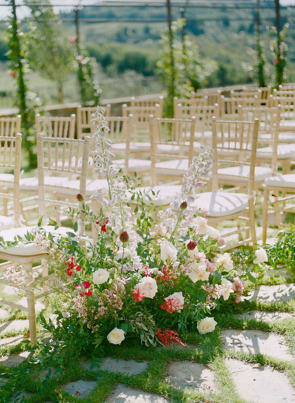 005_Vignamaggio_wedding