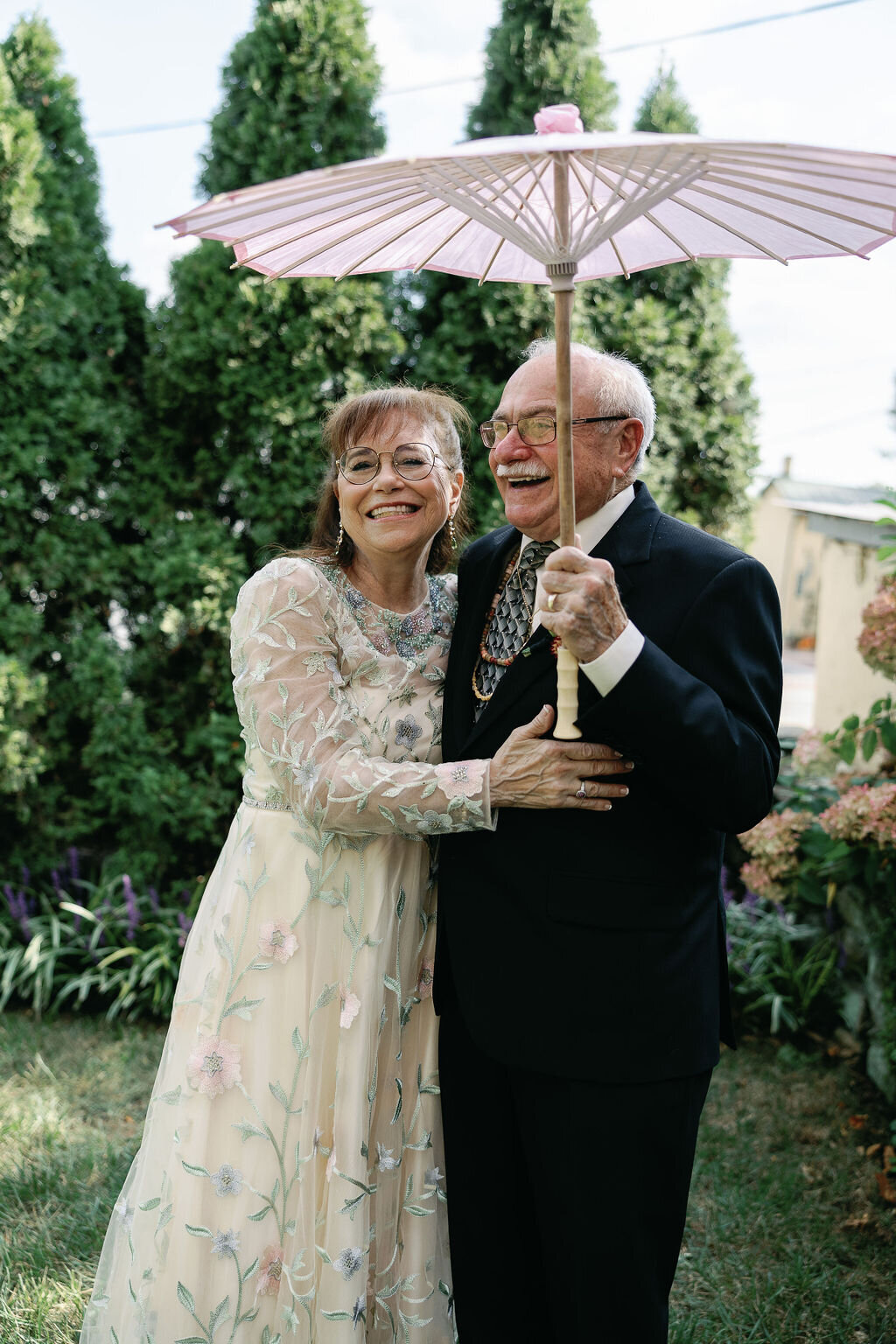 Anna-Wright-Photography-Red-Fox-Inn-Weddings-23