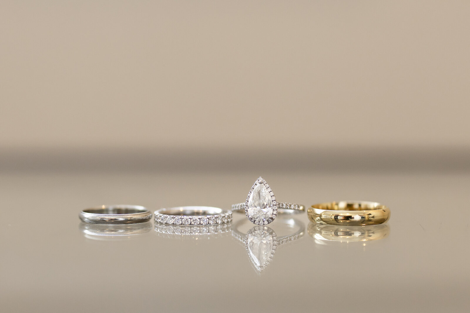 Angela Greenlaw Photography Cape Cod Boston Newport Portsmouth Wedding Photographer-219