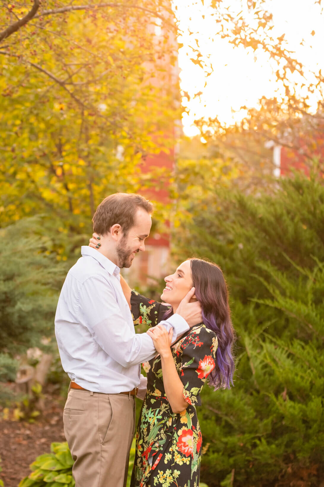 Engagement-Photos-at-Halverson-House-Waterford-Wi-75