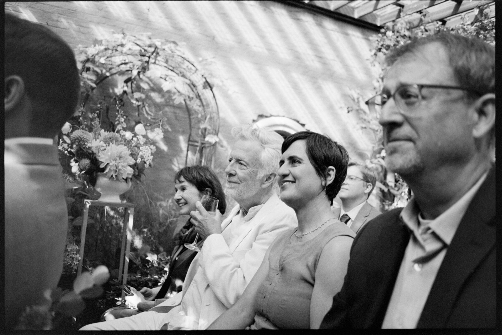 Seattle-Wedding-Jess-Buckley-Photo-Film-9