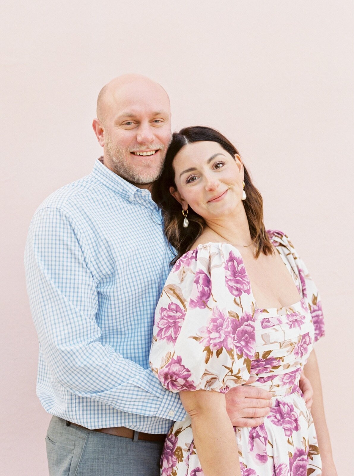 south-florida-engagement-photos-4