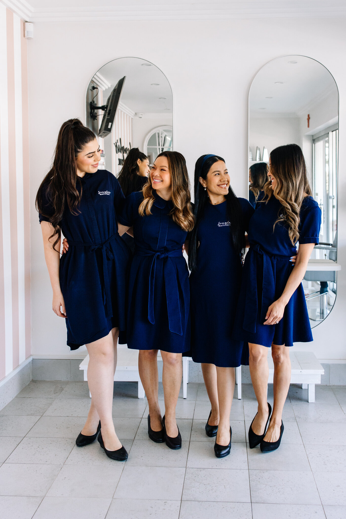 sydney-commercial-team-branding-photoshoot-photographer-karen-sadek-19
