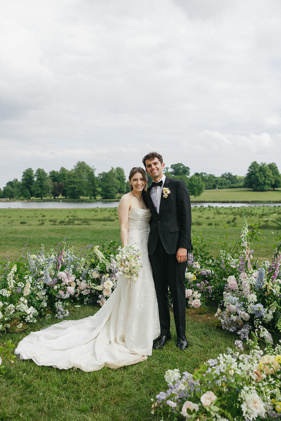 Attabara Studio UK Luxury Wedding Planner at Wilderness Reserve-Emma Wilder Photography-668
