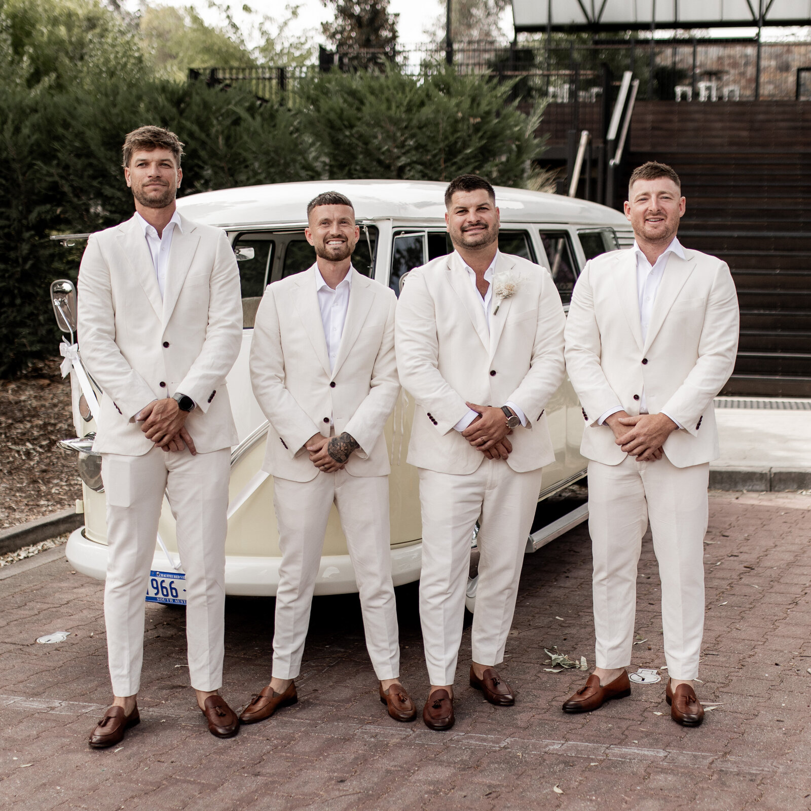 250308-Angela-Jordy-Rexvil-Photography-Adelaide-Wedding-Photographer-173