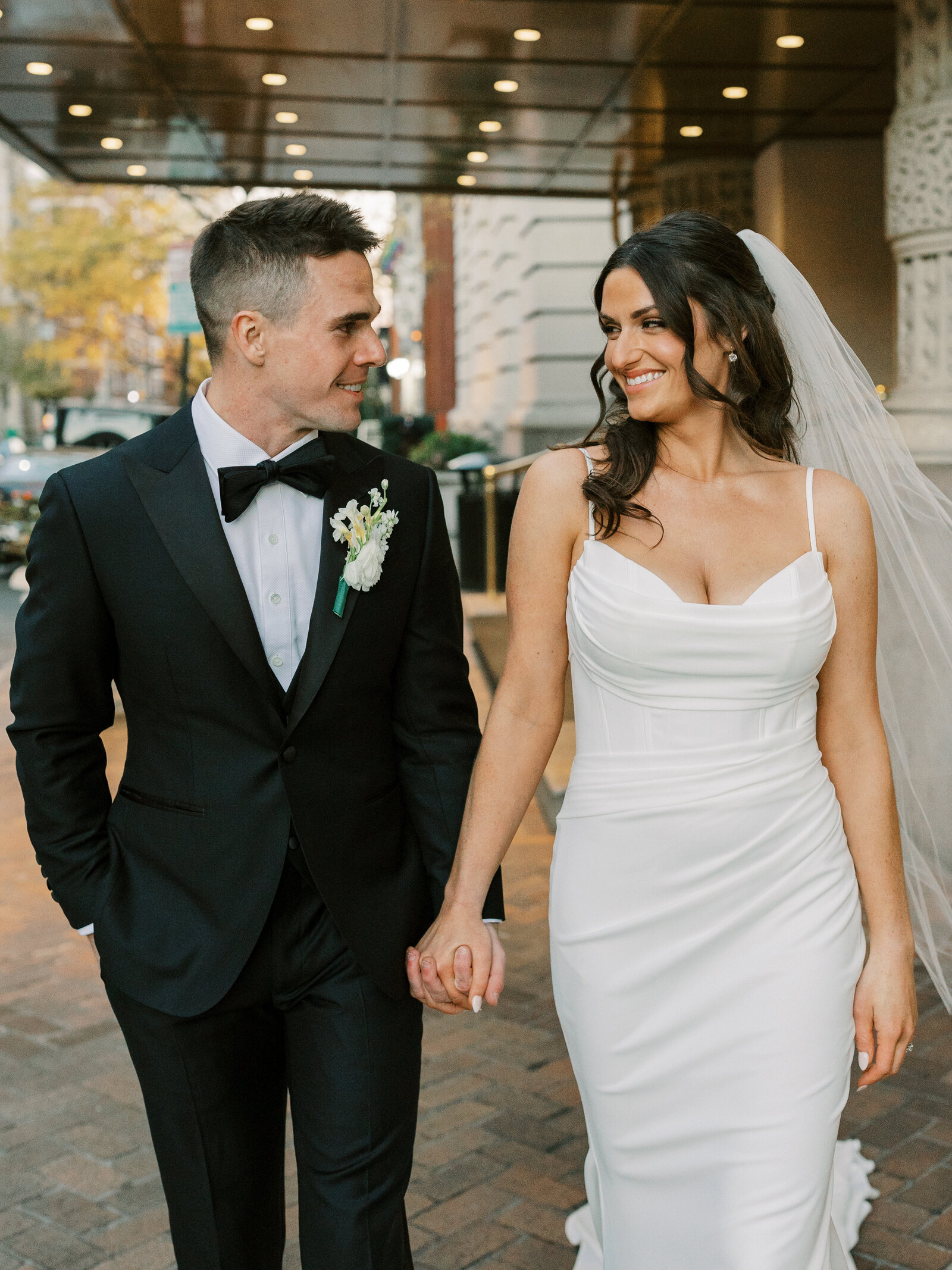 Belvedere-Wedding-Rebecca-Wilcher-Photography-1-62