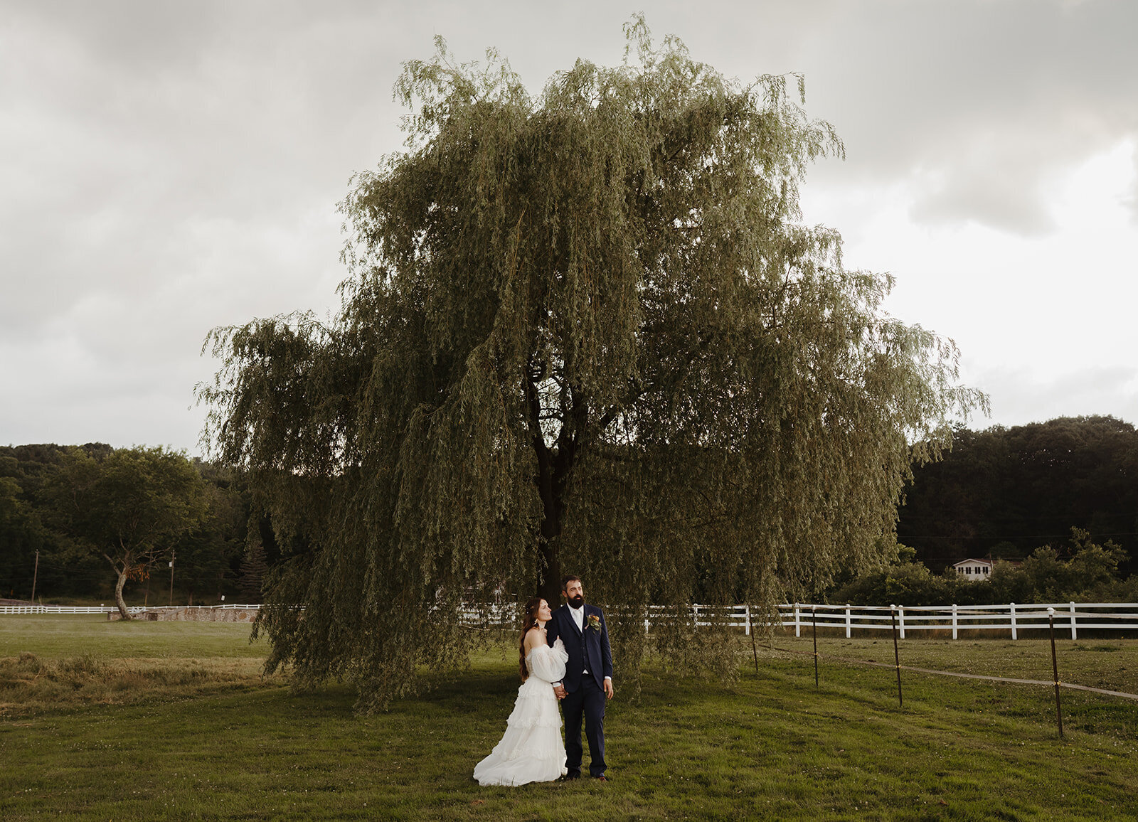 PA_boho_wedding_photographer02881