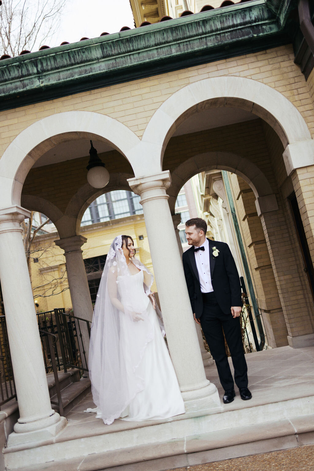 Nashville-Wedding-Photographer-375