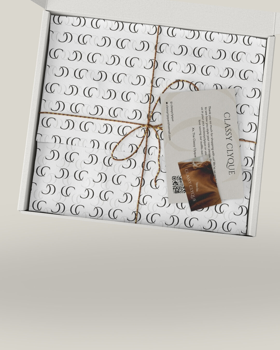 (2) Femme Brand Social Posts new.zip - 397 (2)