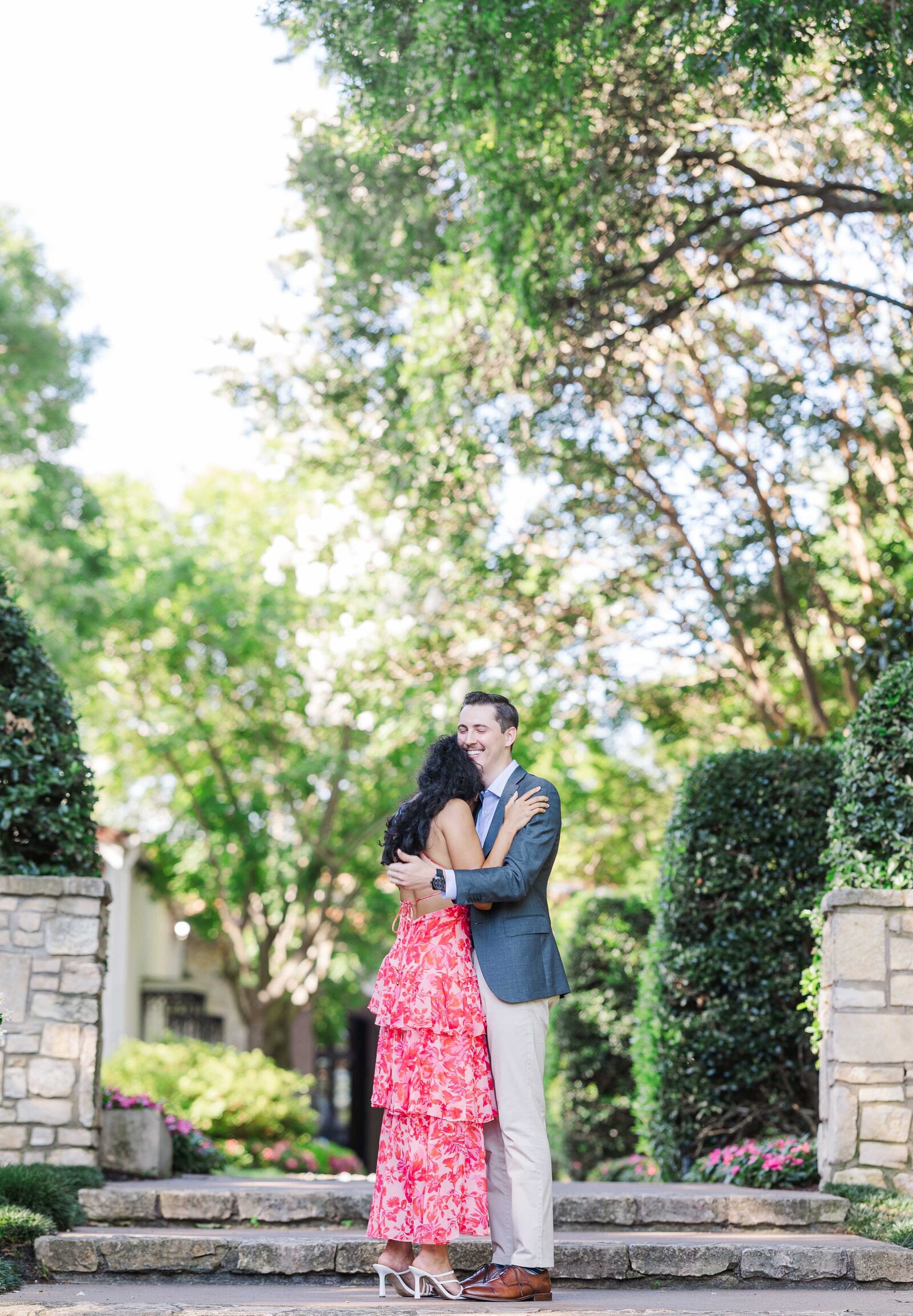 dallas-surprise-proposal-photo-session
