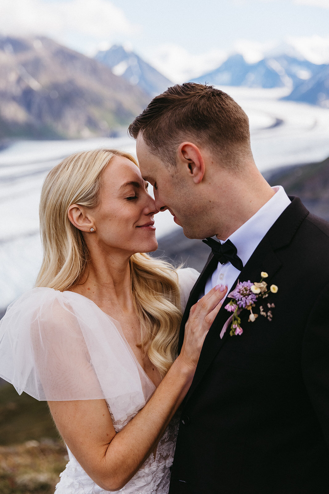 Shannon+John_319