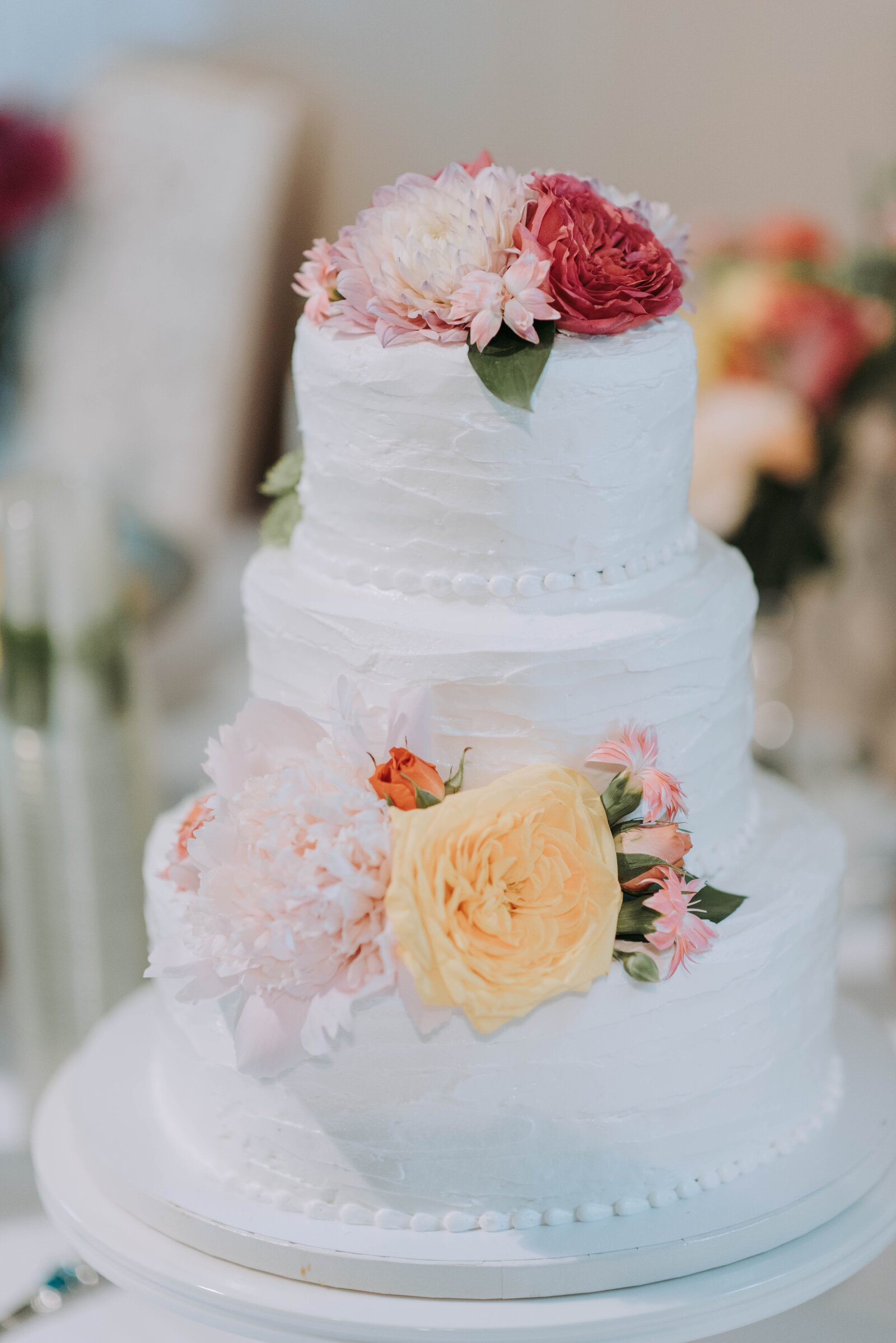 samantha-gades-NNHNe3rXcNY-unsplash