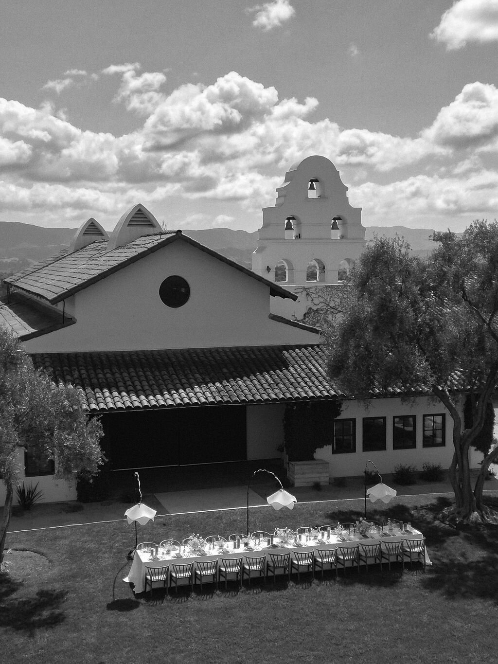 California-Wedding-Photographer (3)