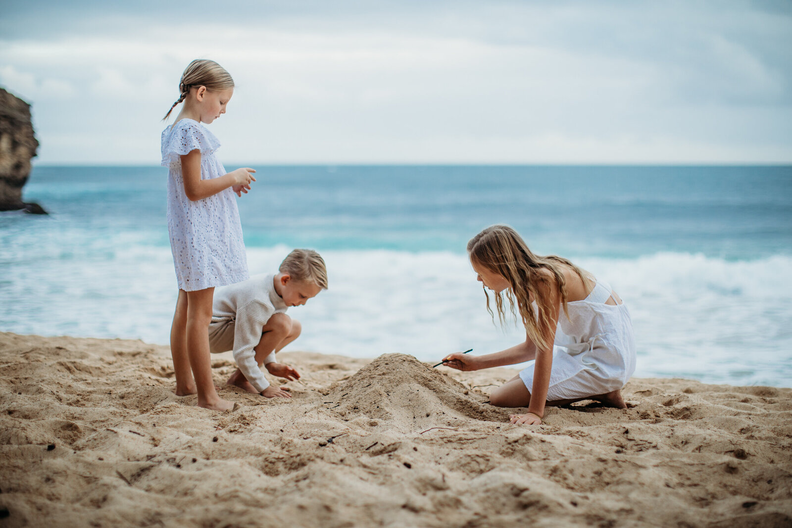 kauai-family-photographer-poipu-hyatt-sea-love-photography-71