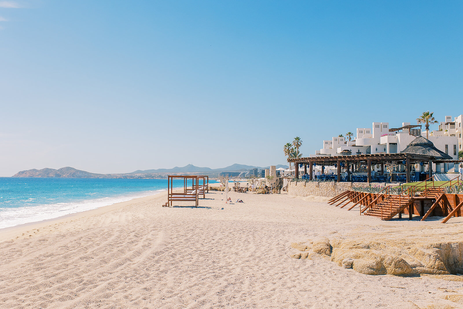 las ventanas al paraiso_Cabo Wedding Photographer 4