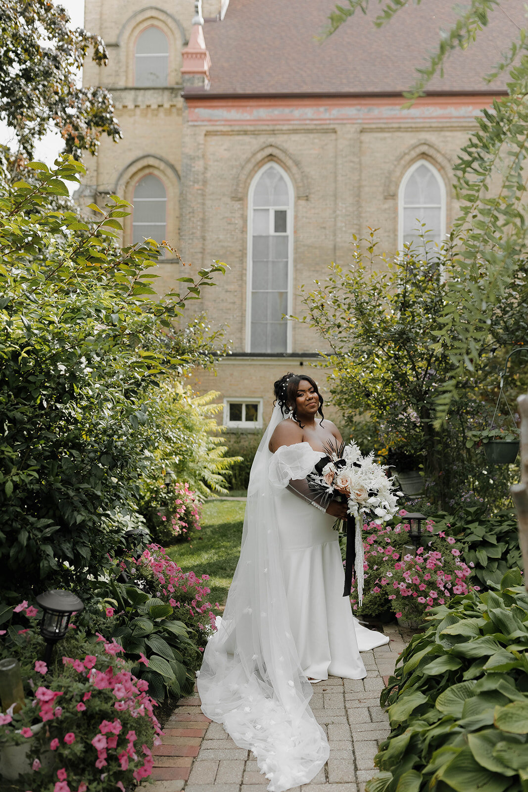 BlockWedding104092