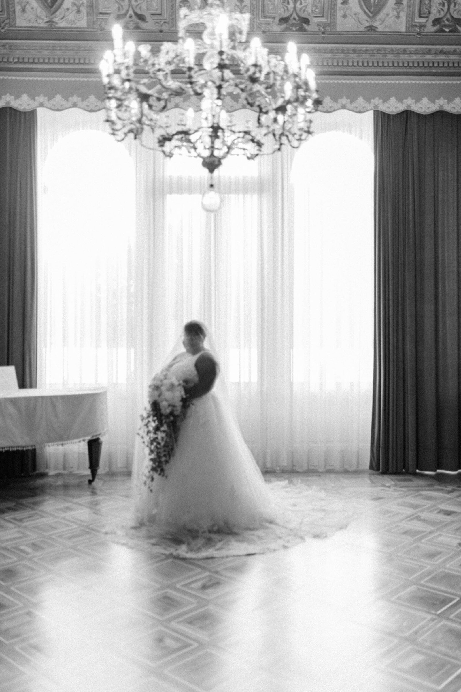 Lake Como Wedding- Alex Krall Photography-413