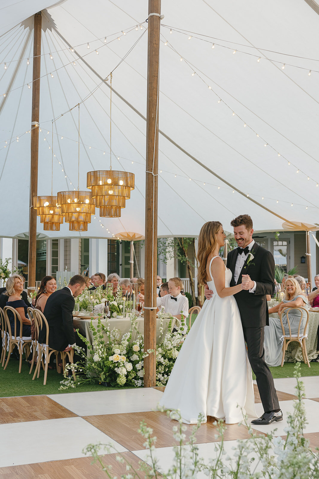 Cougar-Point-Wedding-Kiawah100