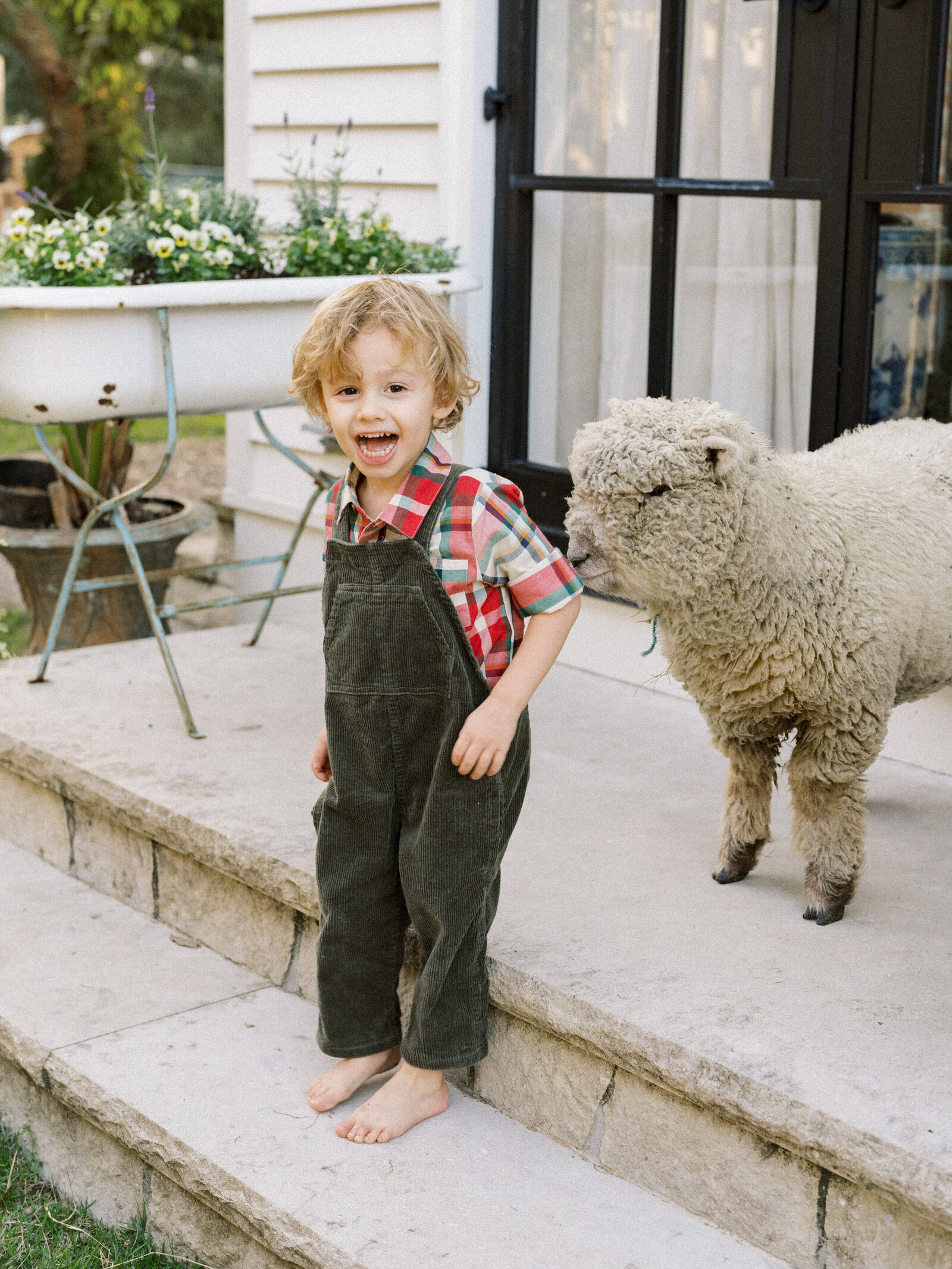 lifestyle-family-photographer-new-orleans