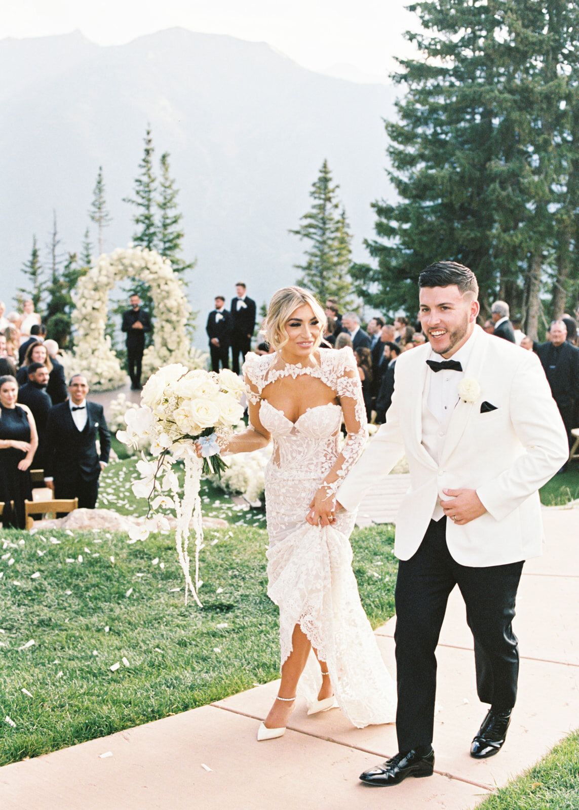 7.18-Exzandra-Kenton-The-Little-Nell-Aspen-Wedding-537