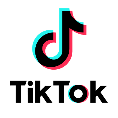 logos_TikTok-logo-RGB-Stacked-black