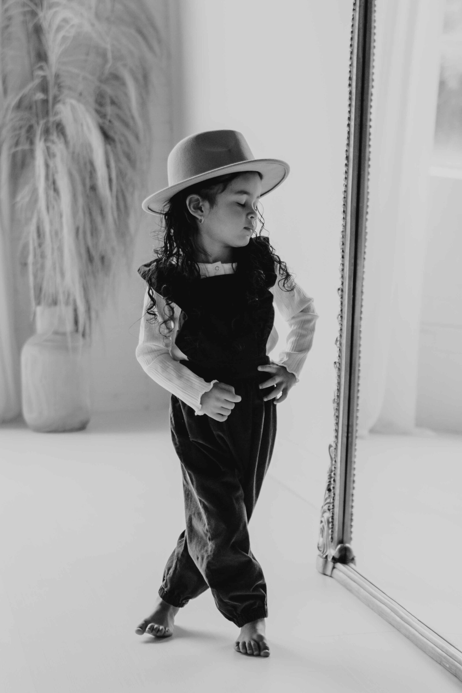 marciereif_11-2024_small-6064