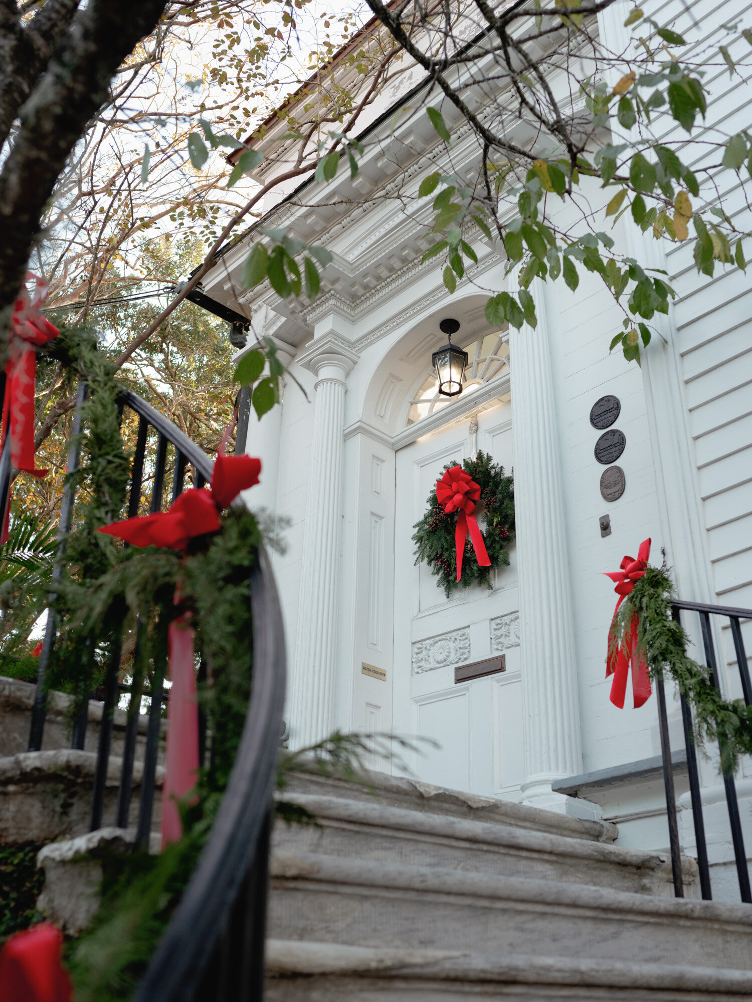 Charleston-Christmas-Wedding-42