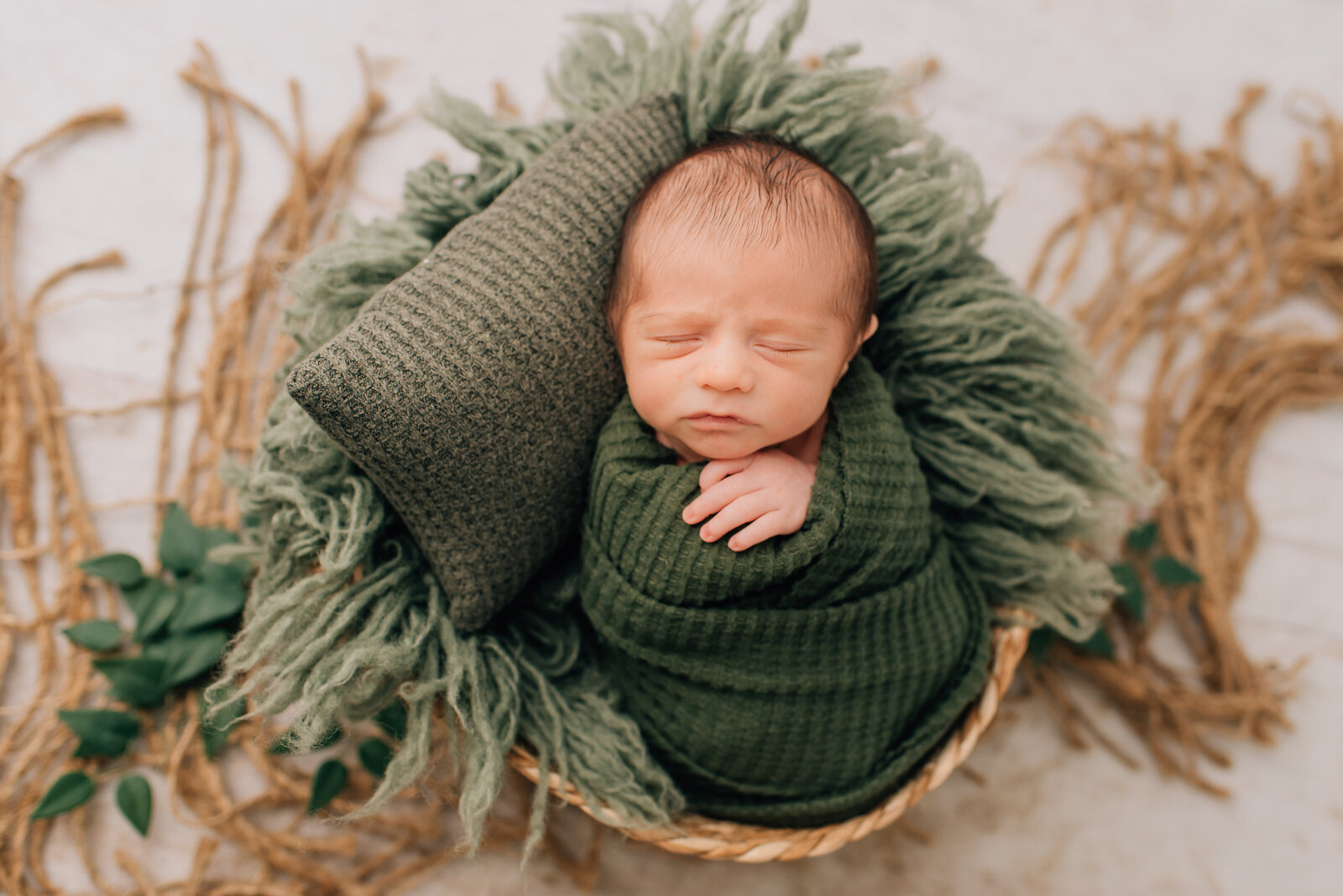 Canton CT Baby & Family Photographer | Burlington, Connecticut Family Photography-1