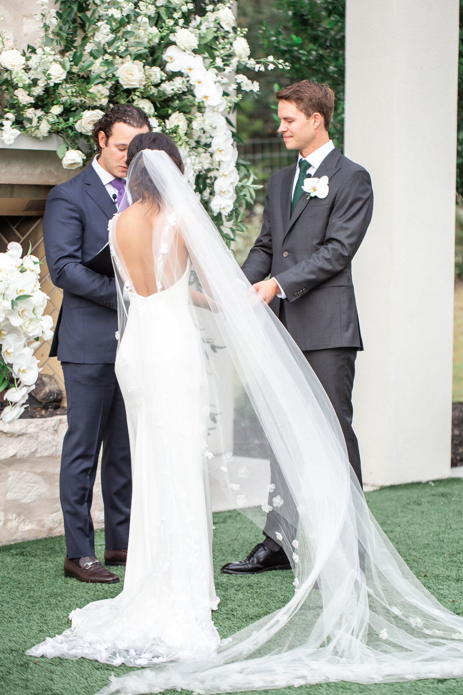 Moyra + Jon Wedding Day  (505)
