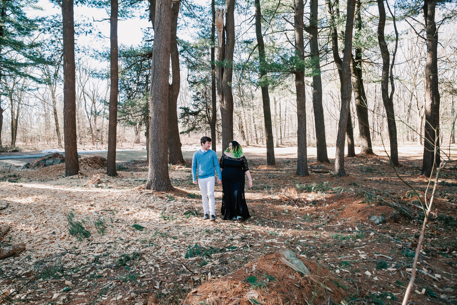 lincoln-woods-engagement-session-vivid-instincts-photography-7