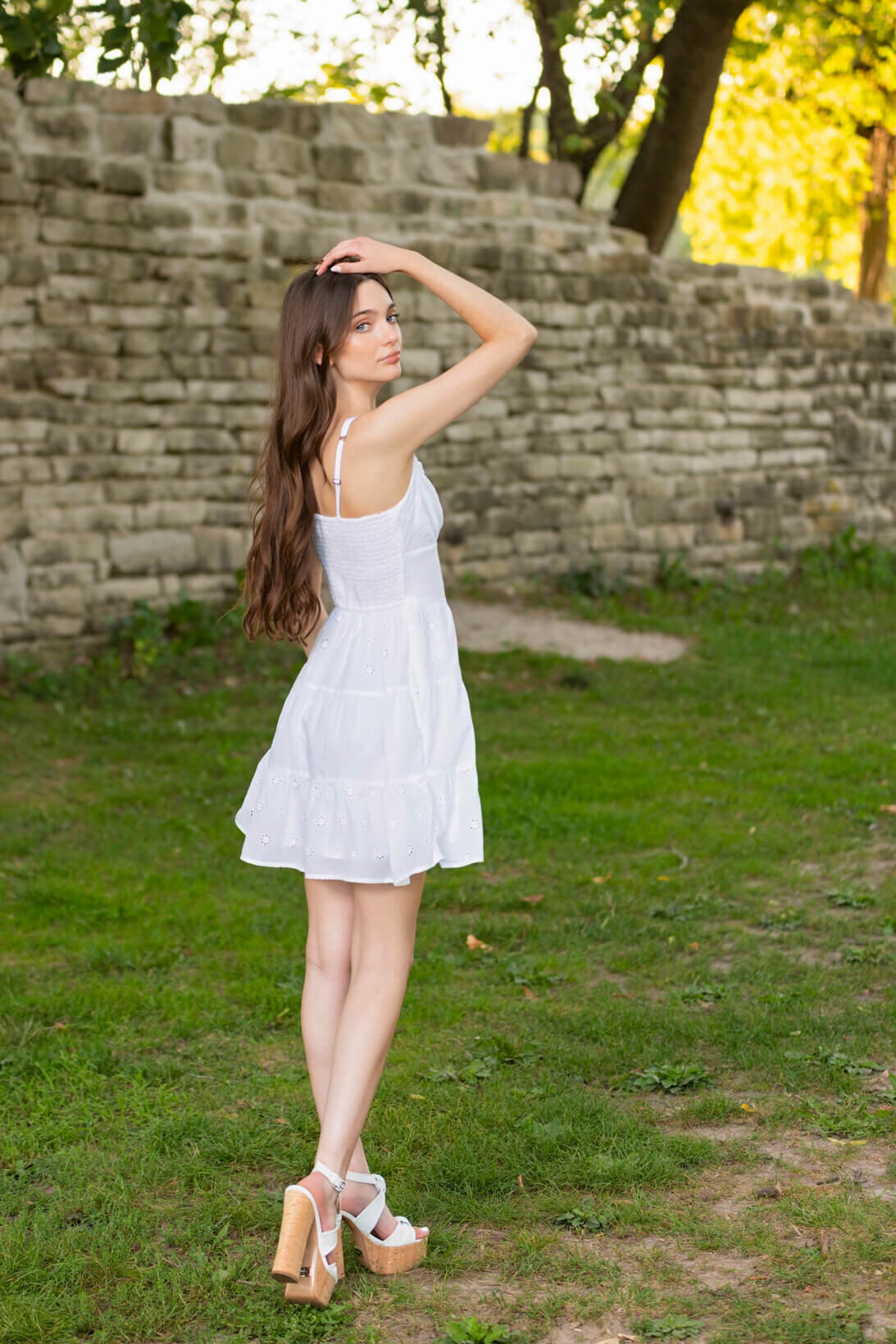 Senior-Pictures-in-Milwaukee-79