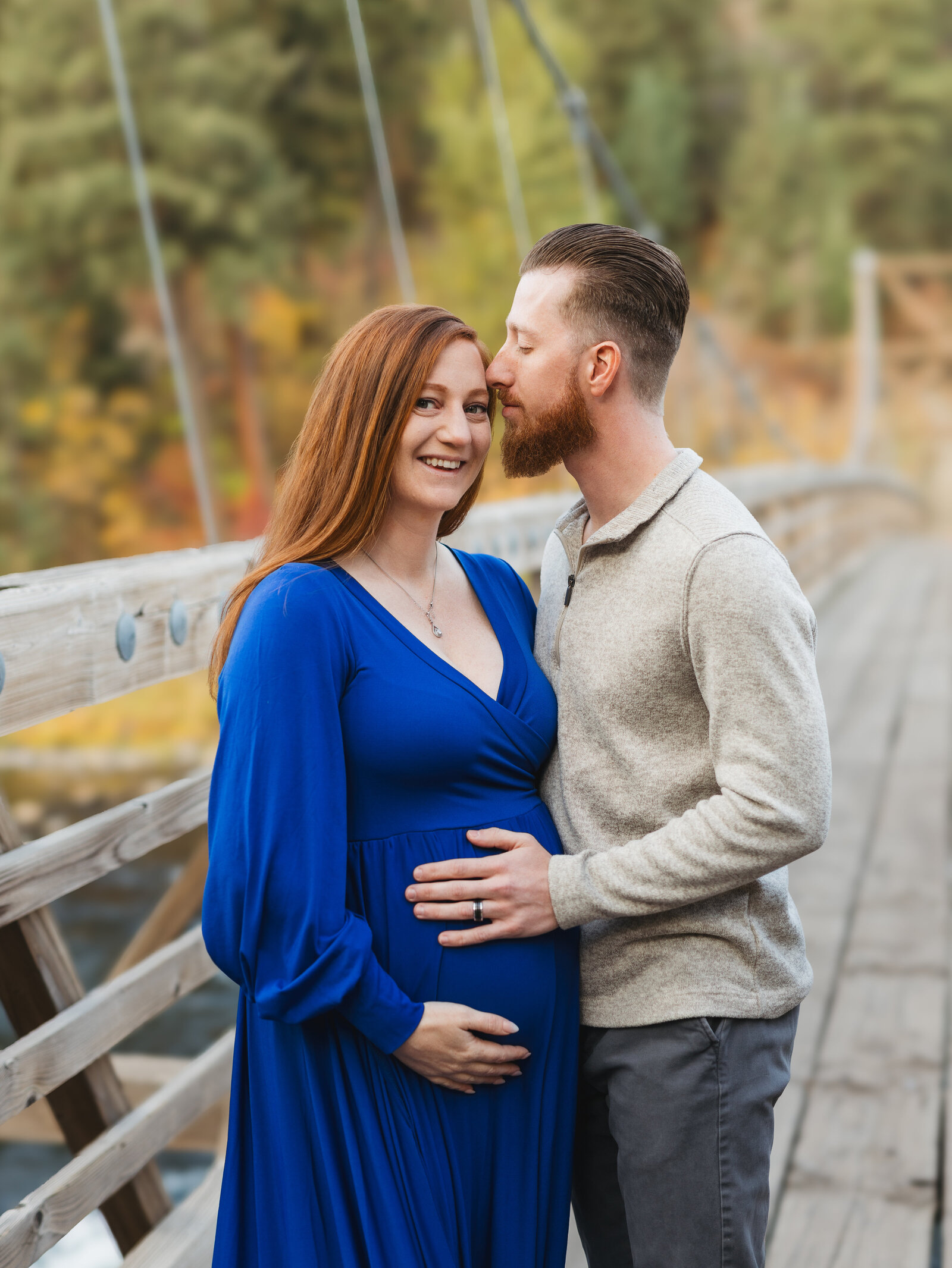 spokane maternity photographer 3