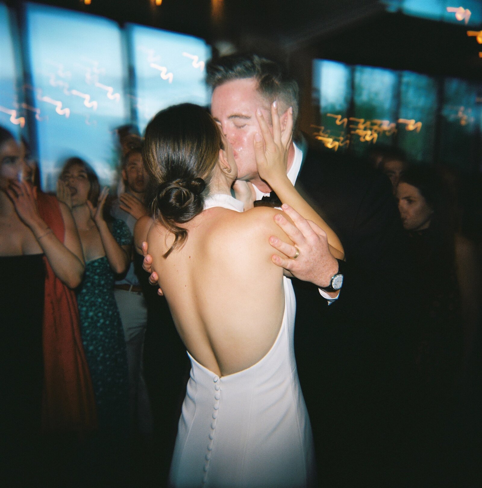 Bend-Wedding-Photographer-rtf.222