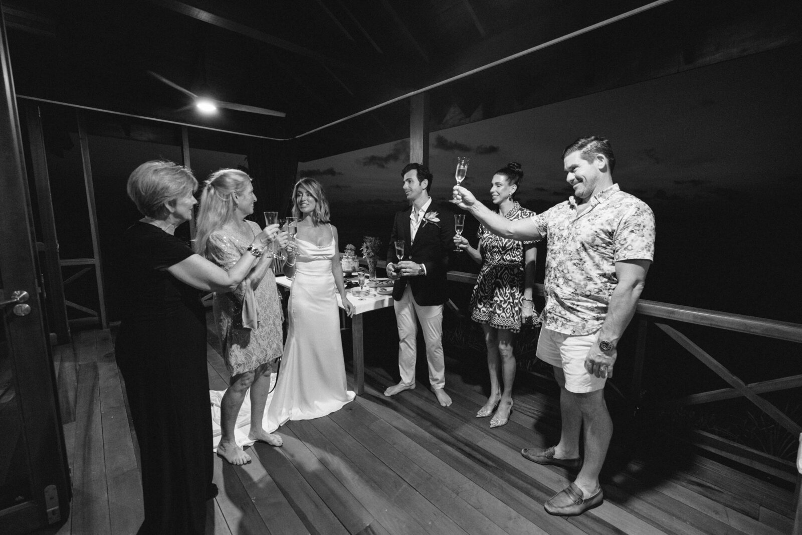 secret-bay-dominica-elopement-asia-pimentel-photography-e+a-59